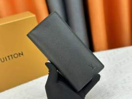Picture of Louis Vuitton Wallets _SKUfw207949435fw